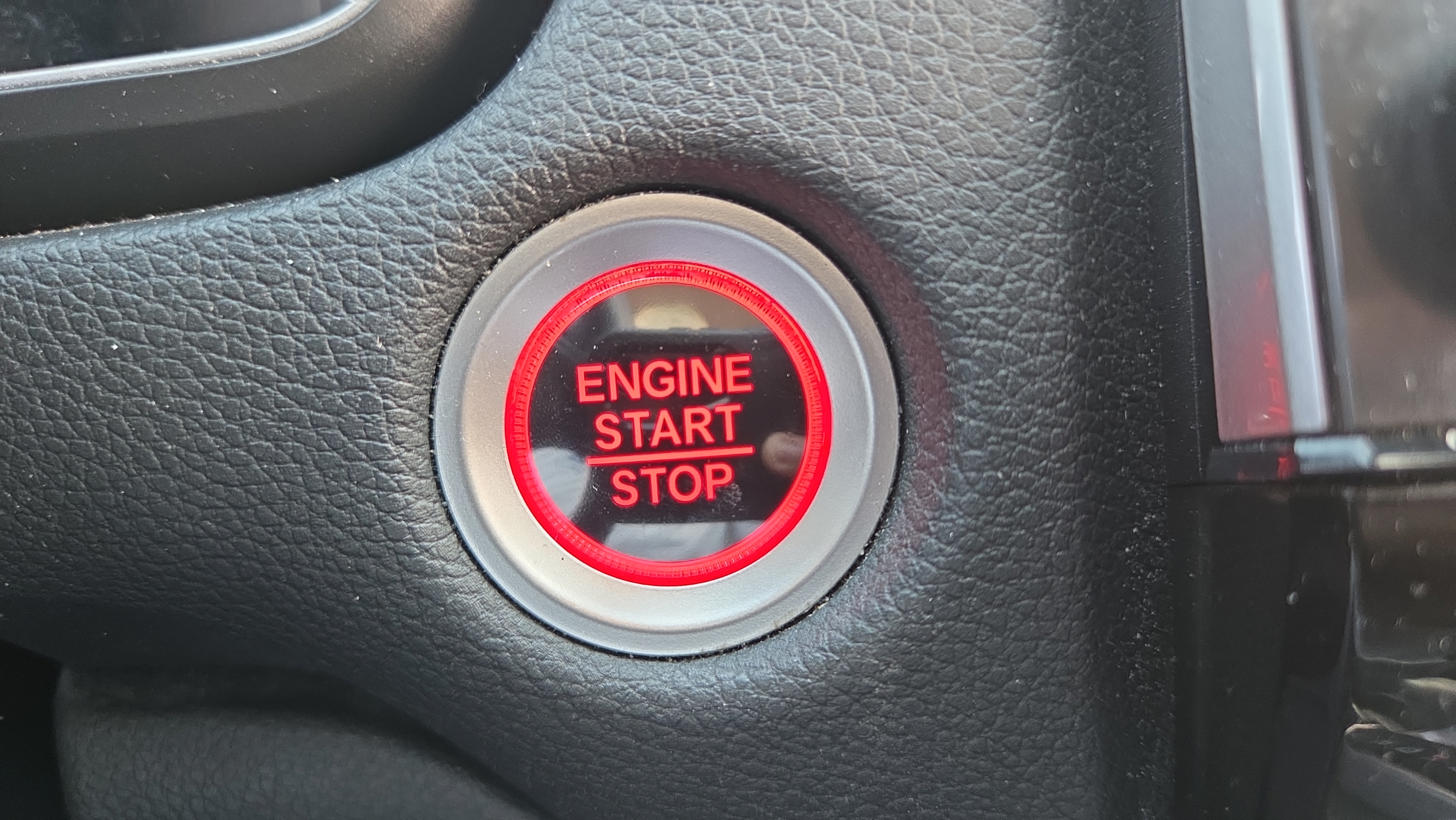 Used 2017 Honda CR-V EX-L image 35
