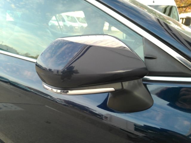 Used 2022 Toyota Camry SE image 23