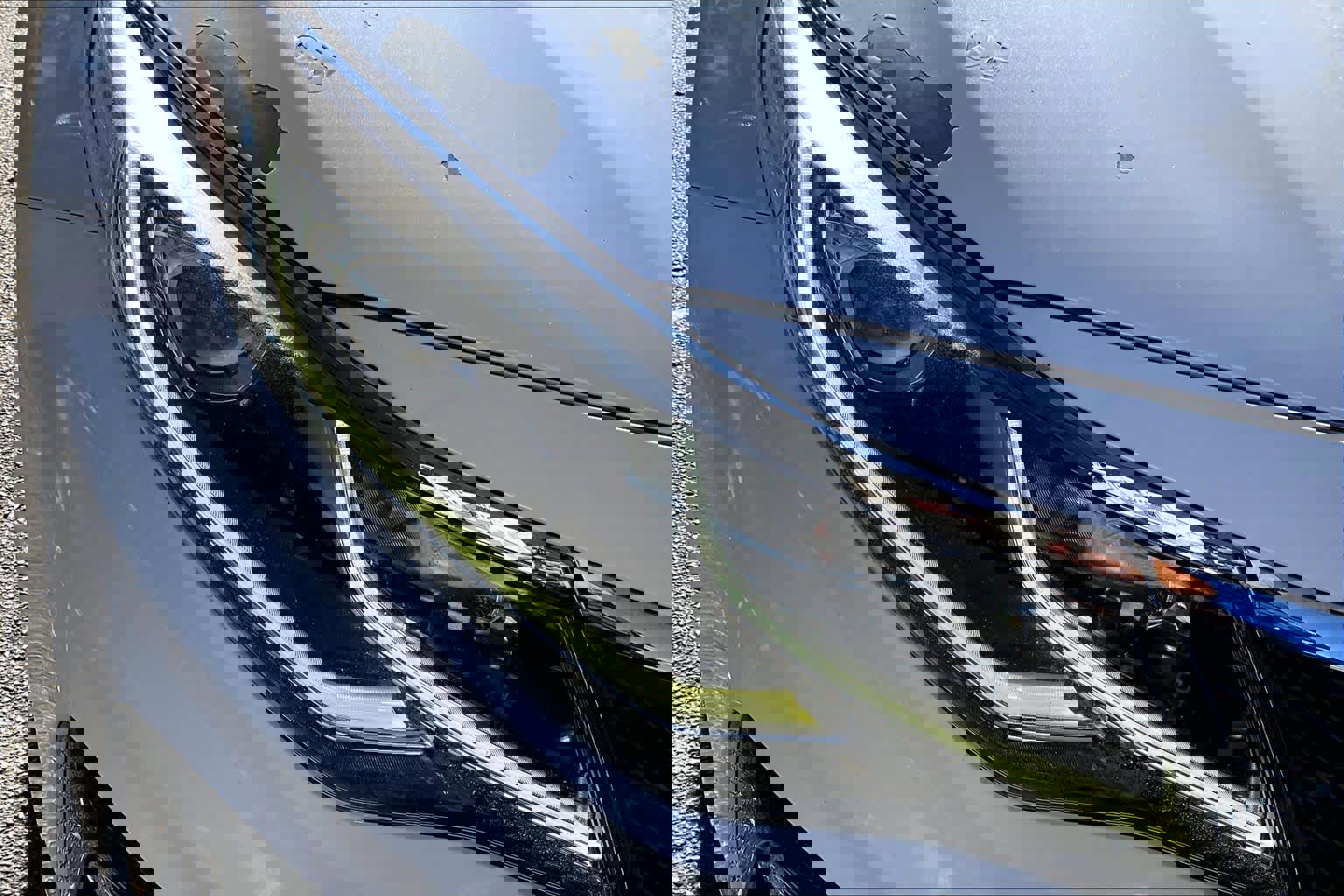 Used 2019 Kia Optima LX image 27