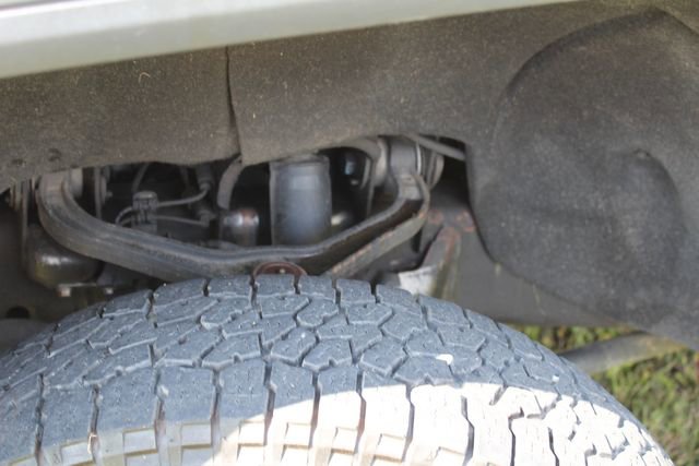 Used 2022 GMC Sierra 3500 SLE w/ SLE Convenience Package image 18