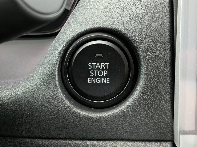 New 2026 MAZDA CX-5 Select AWD/4WD image 17