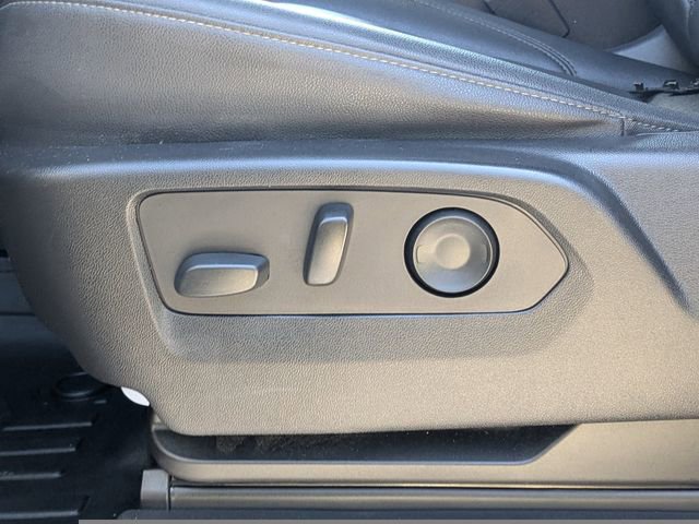 Used 2022 Chevrolet Tahoe LT RWD image 21