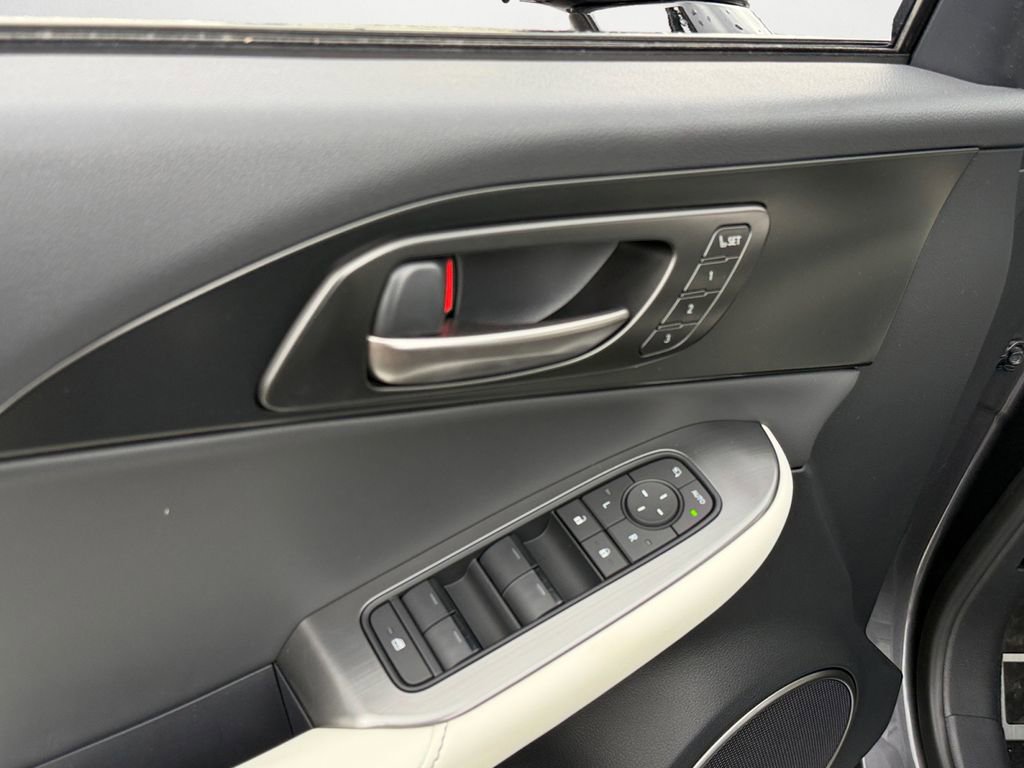 New 2026 Lexus IS 350 F Sport image 12