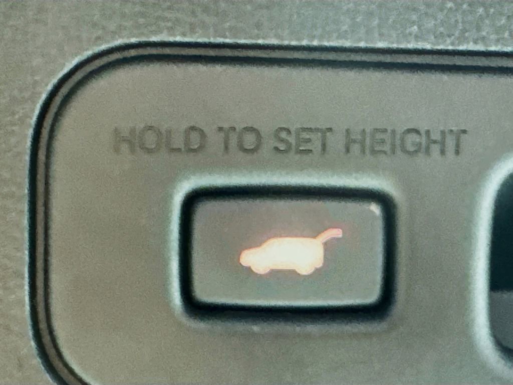 New 2026 Honda Odyssey Elite image 39