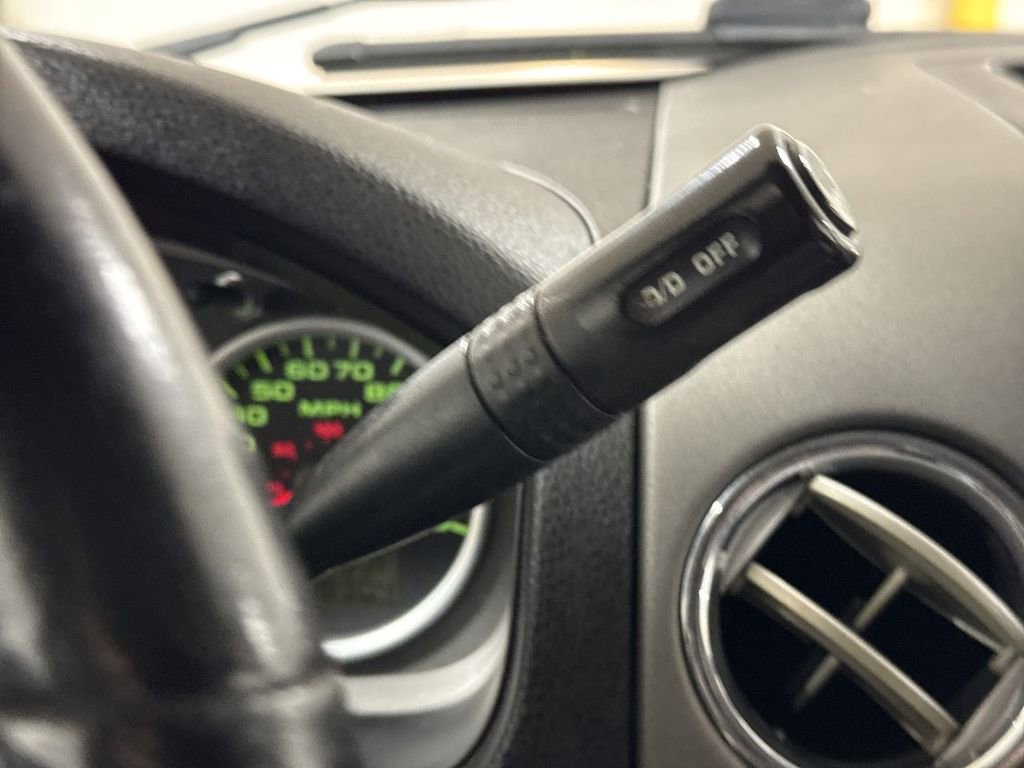 Used 2005 Ford F150 XL AWD/4WD image 16