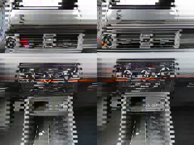 New 2026 Honda Pilot TrailSport image 23