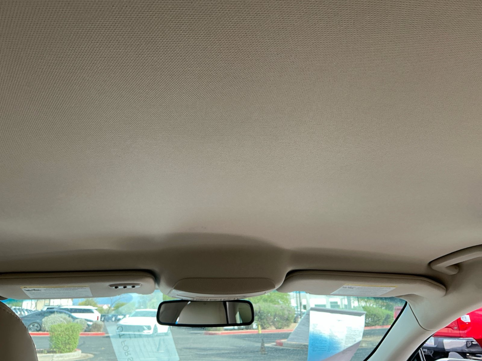Used 2019 Lincoln MKZ Premiere FWD image 32