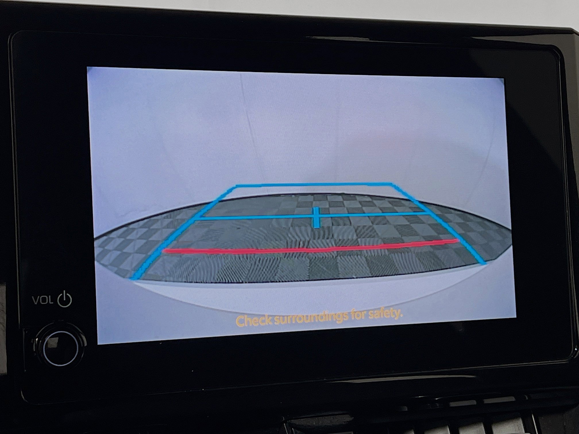 Certified 2025 Toyota Corolla SE image 15