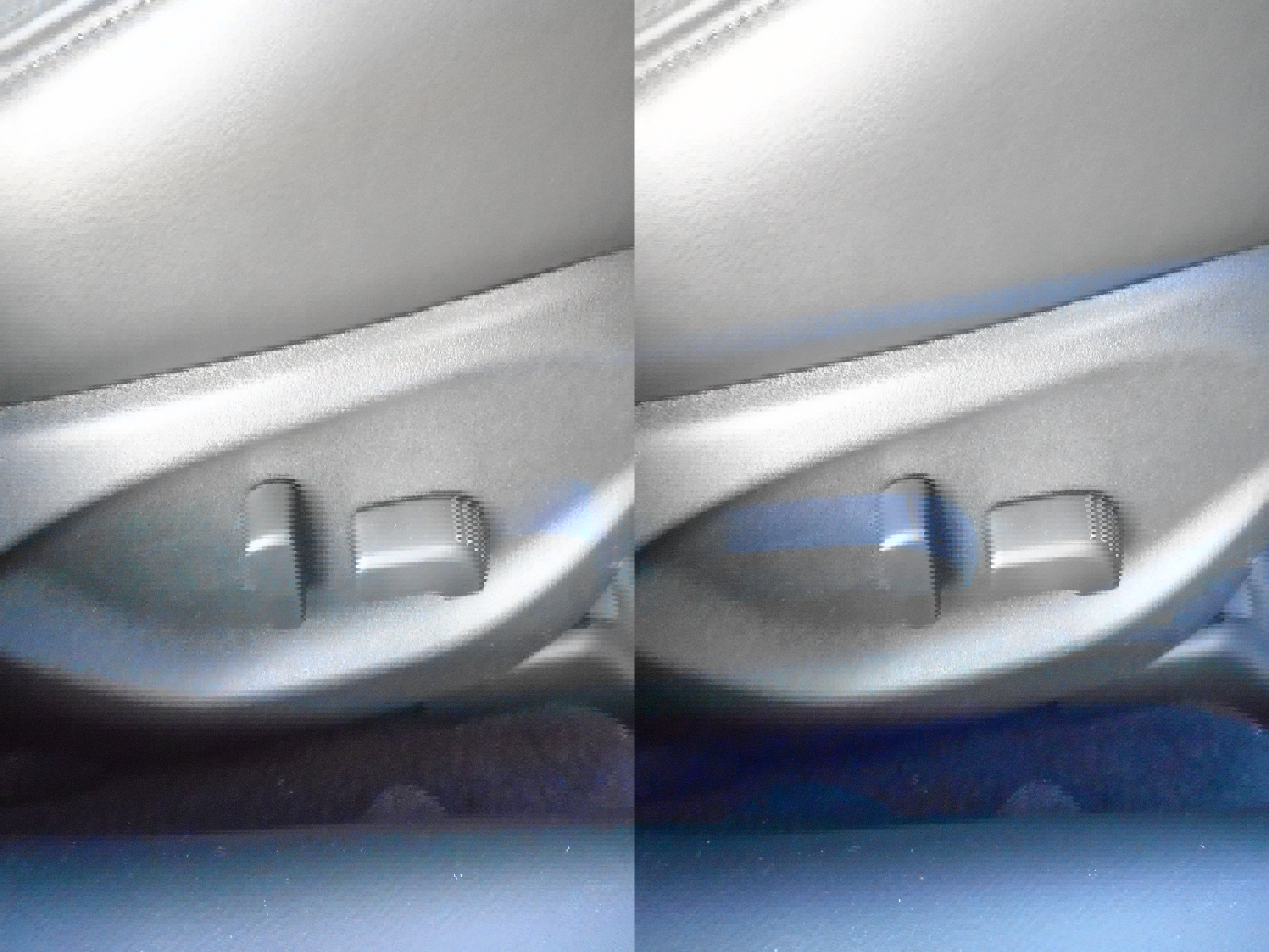 Used 2020 INFINITI Q50 Luxe w/ Essential Package (3.0T Luxe) image 32