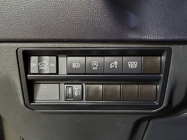 Used 2023 Toyota Tundra SR w/ SR Tow Package image 23