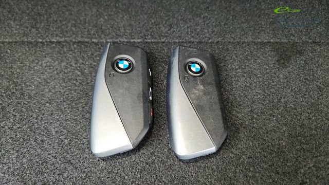 Used 2026 BMW 228i FWD image 57