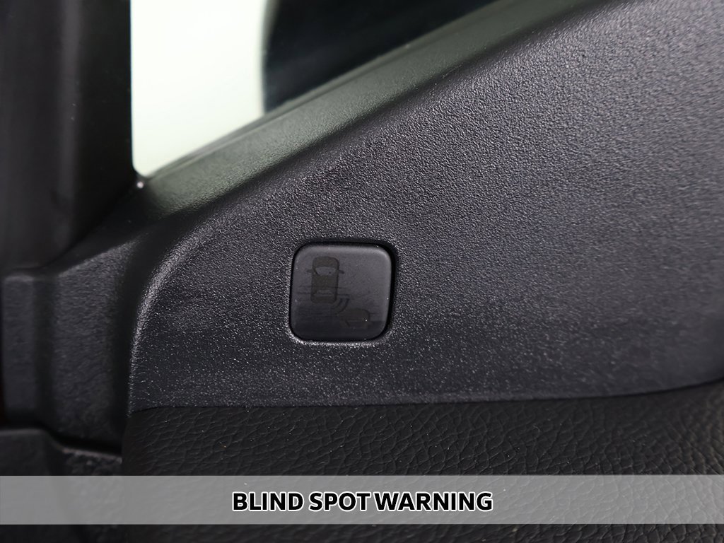 Used 2021 Honda Passport Touring image 6