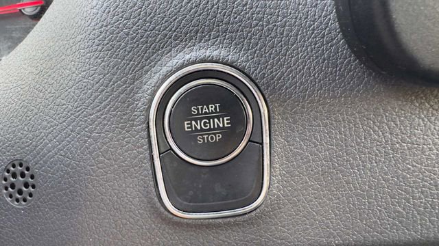 Used 2023 Mercedes-Benz Sprinter 2500 image 29