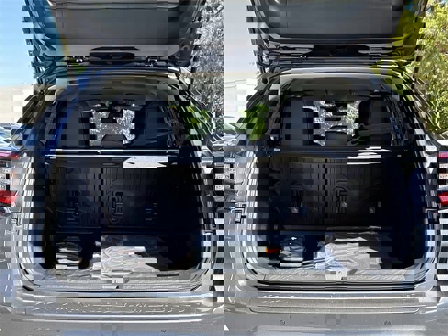 New 2025 Subaru Crosstrek 2.5i Limited image 16