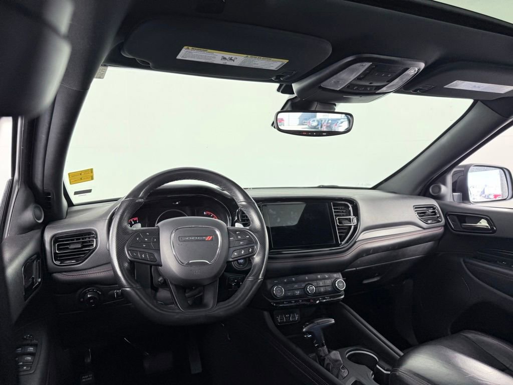 Used 2023 Dodge Durango GT image 20