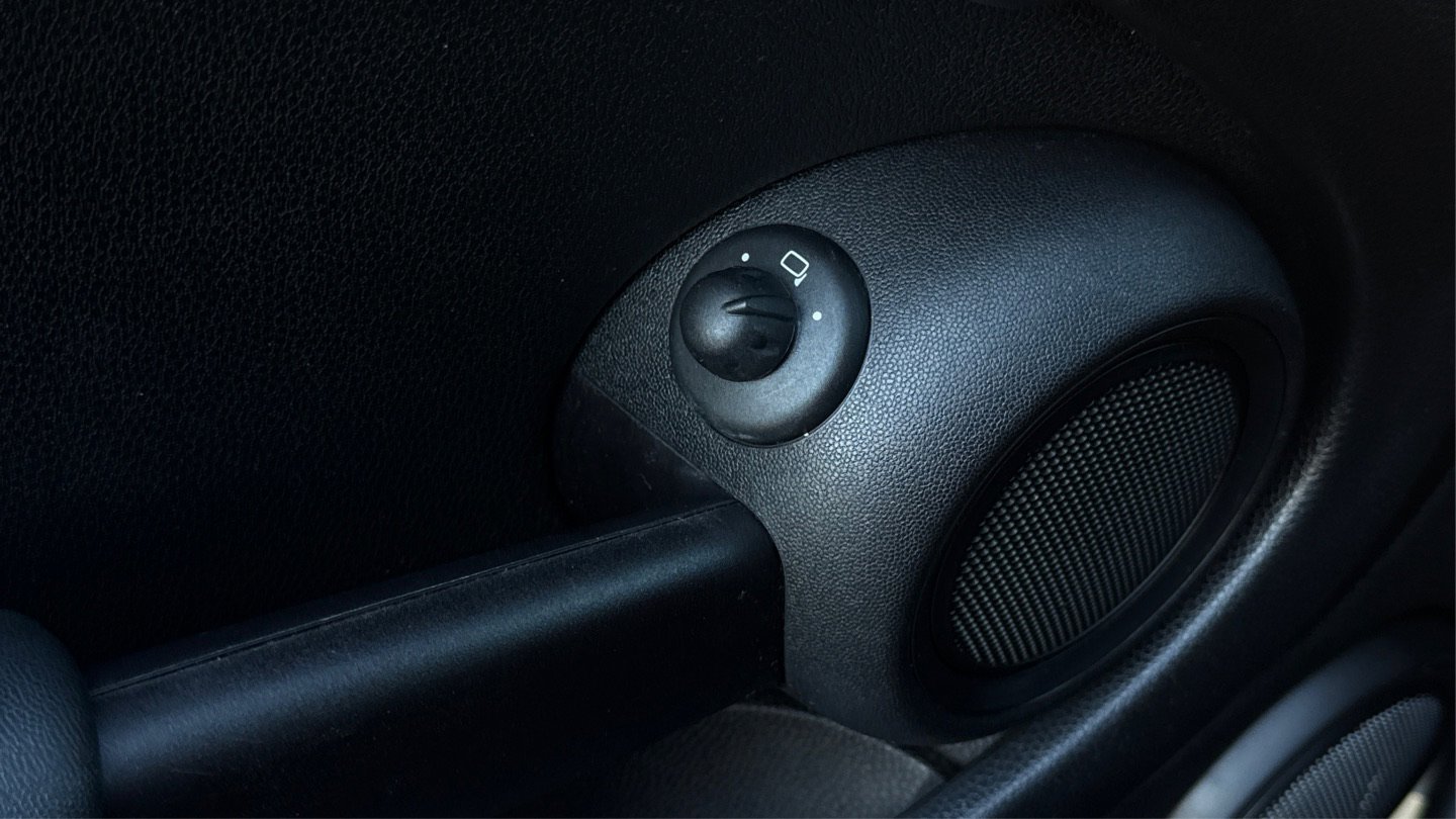 Used 2013 MINI Cooper Hardtop image 44