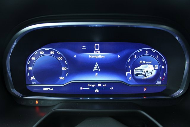 Used 2023 Chevrolet Tahoe RST w/ RST Performance Edition image 27