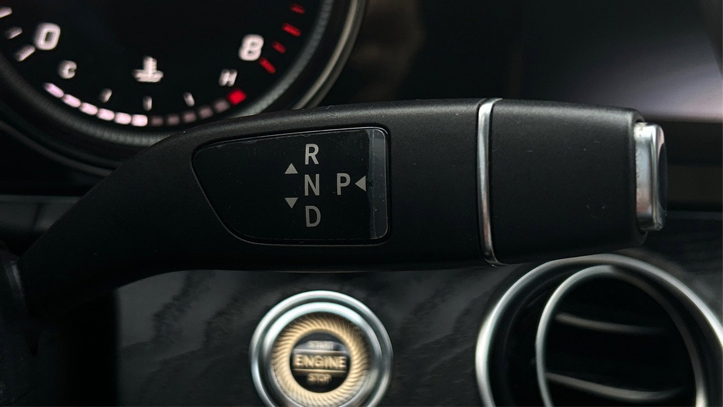 Used 2018 Mercedes-Benz E 300 image 39