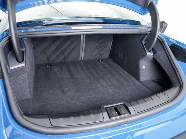 Used 2023 Porsche Taycan image 24