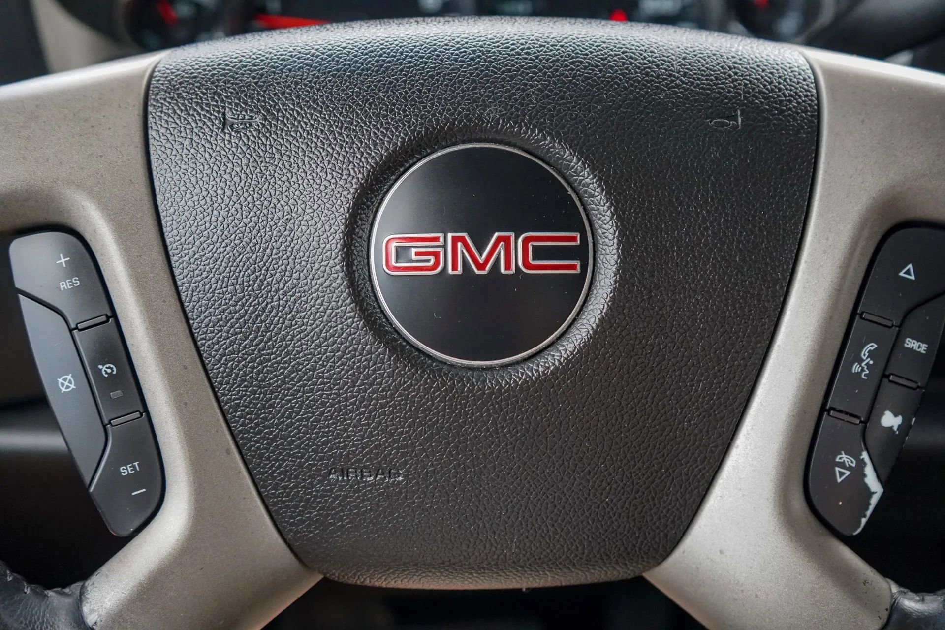 Used 2013 GMC Sierra 1500 SLE RWD image 21
