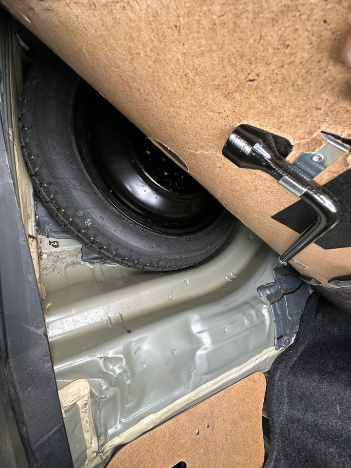 Used 2009 Toyota Camry SE image 31