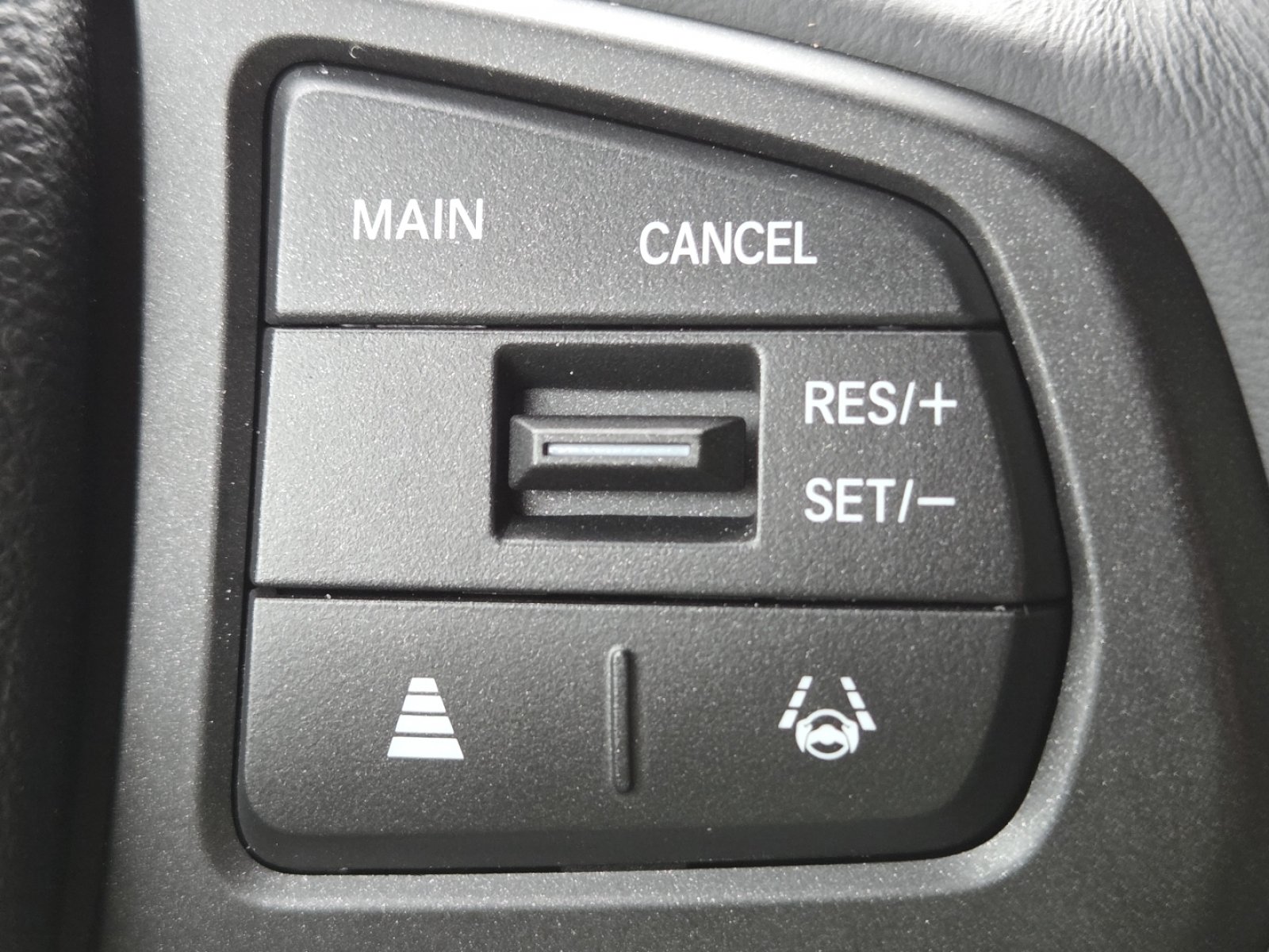 Certified 2025 Honda Ridgeline Sport image 10