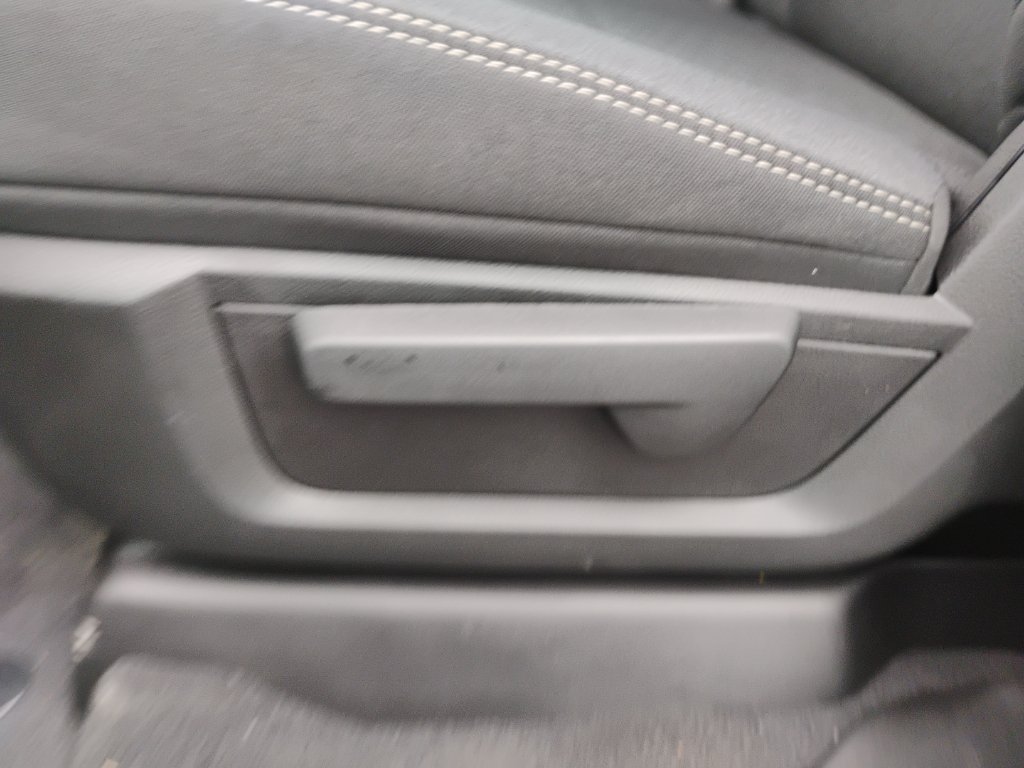New 2026 RAM 2500 Tradesman AWD/4WD image 22