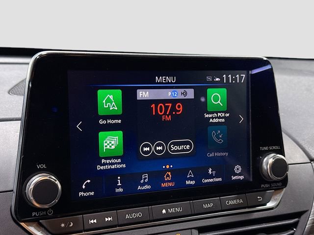 Used 2019 Nissan Altima 2.5 SL image 16