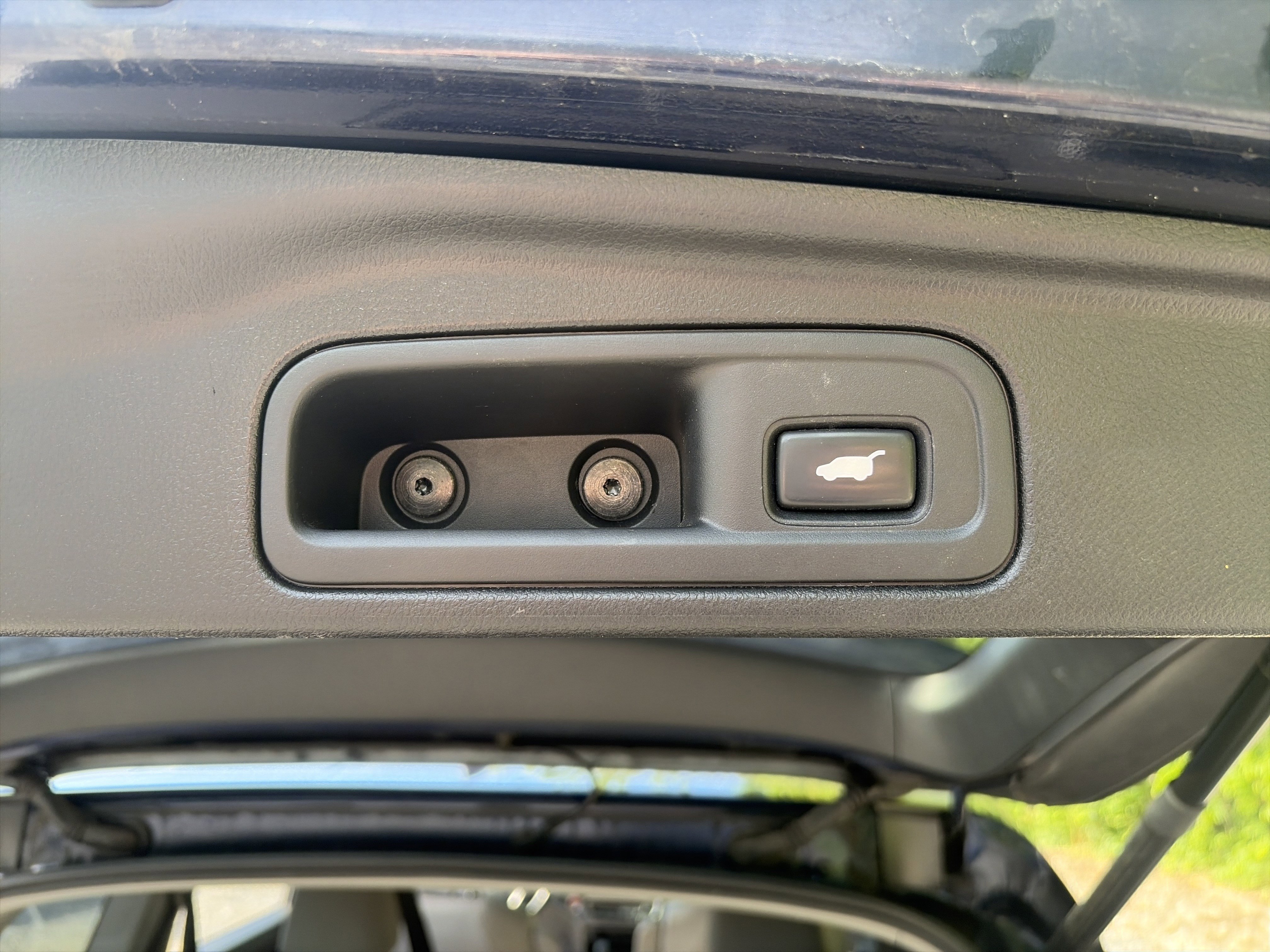 Used 2018 Honda Pilot EX-L image 26