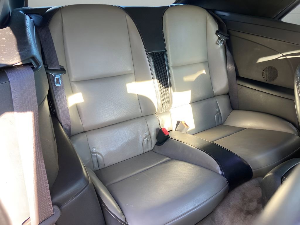 Used 2014 Chevrolet Camaro LT w/ RS Package image 15