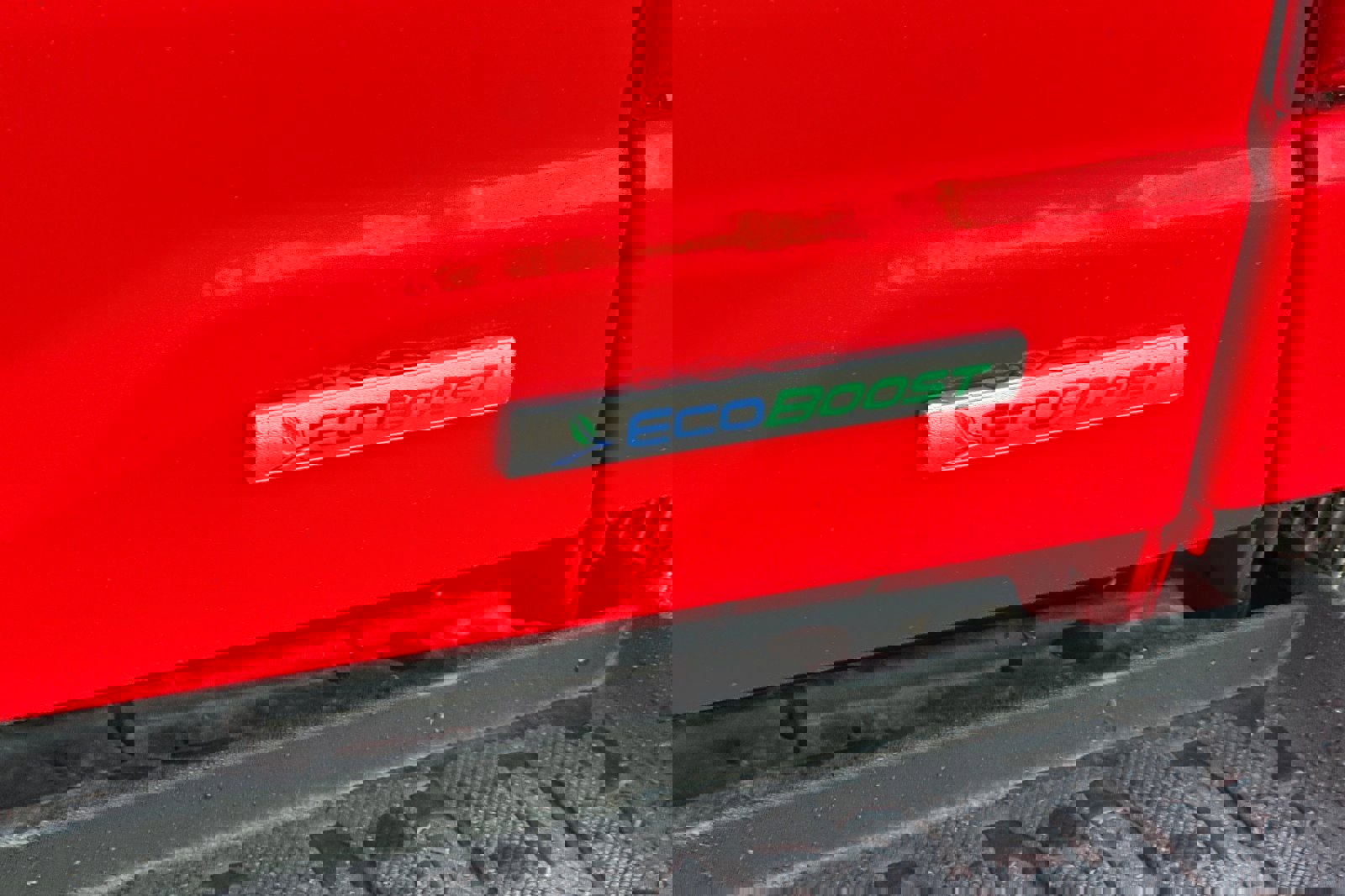 Used 2023 Ford F150 XLT image 21