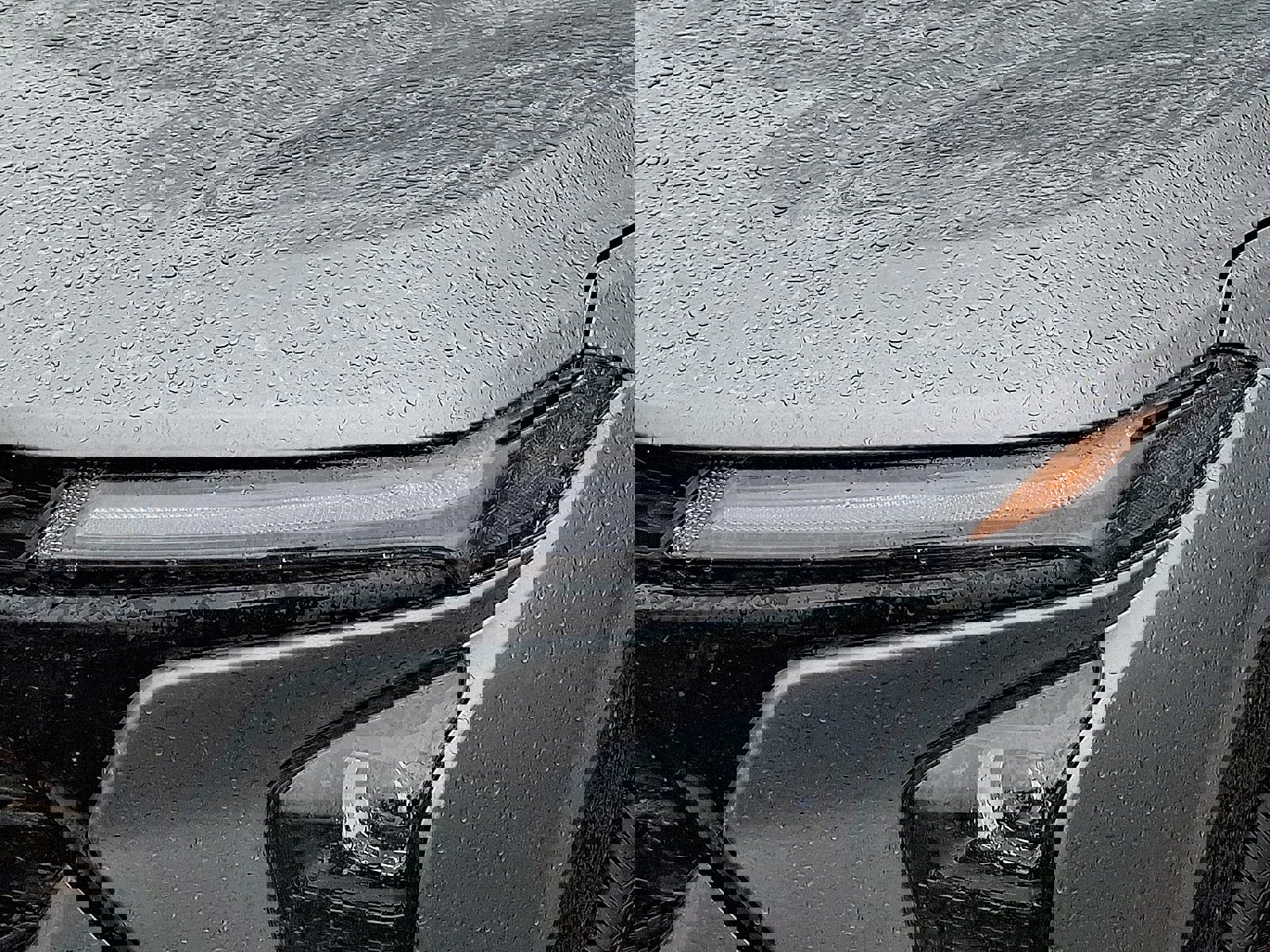 New 2026 Chevrolet Trax LT w/ Driver Confidence Package image 3