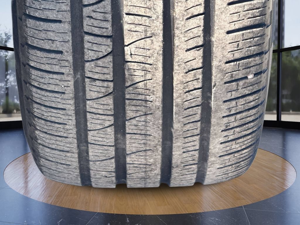 Certified 2023 Lincoln Navigator L Black Label AWD/4WD image 41