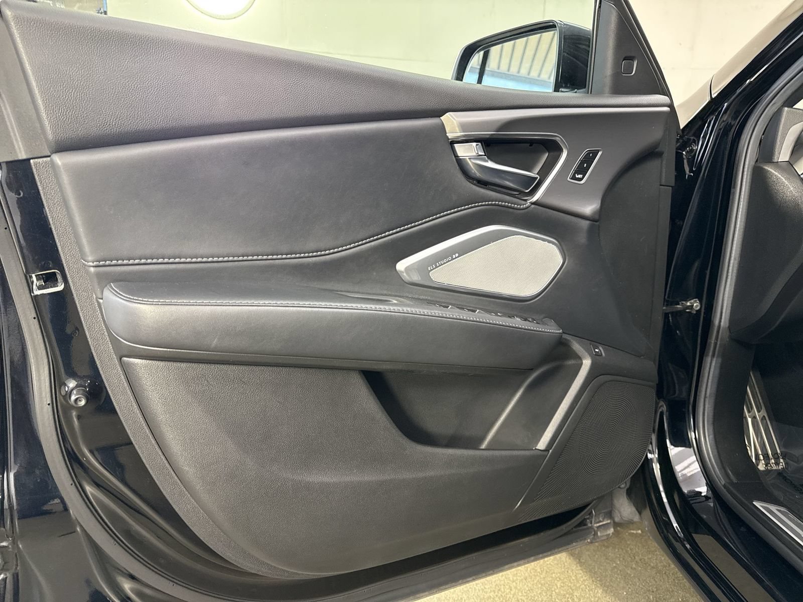Certified 2019 Acura RDX A-Specw/ Technology Package AWD/4WD image 22