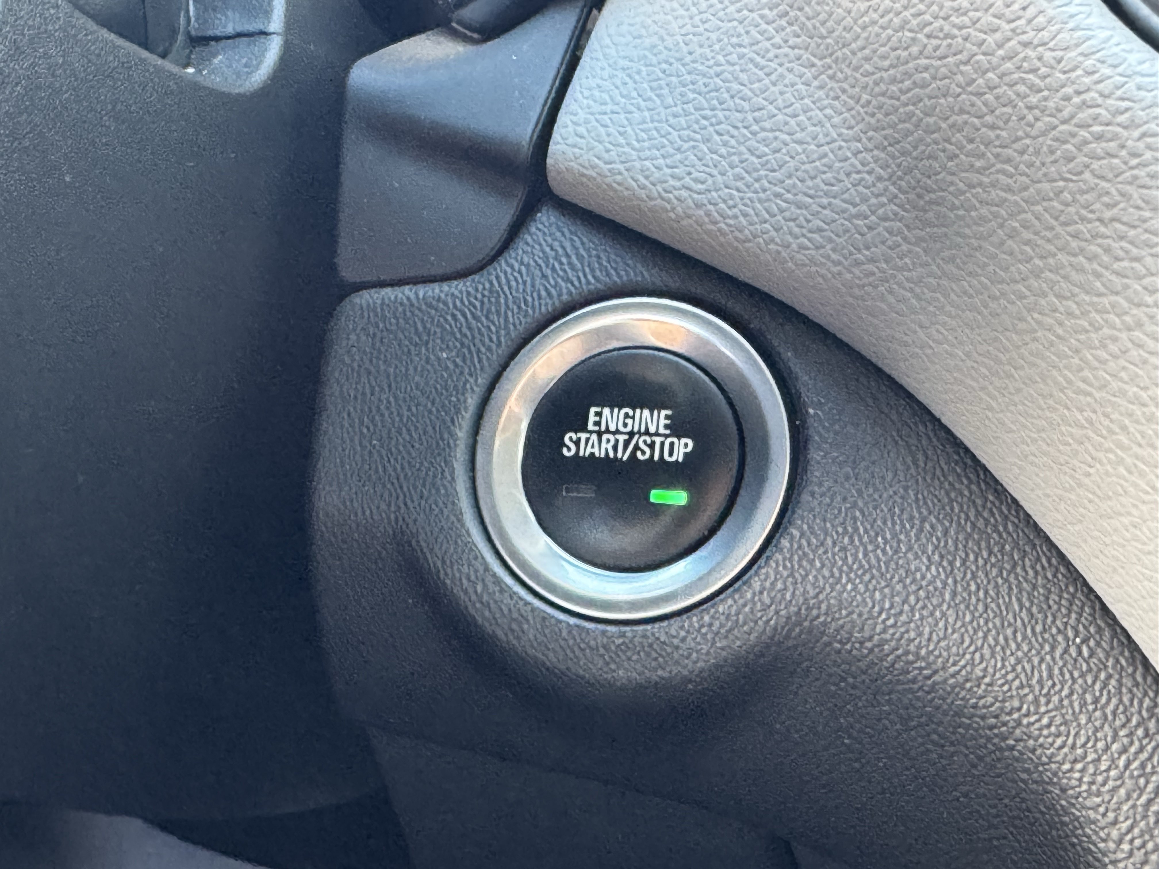 Certified 2022 Chevrolet Equinox LT AWD/4WD image 31