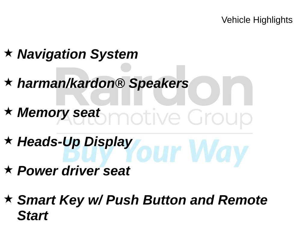 Used 2024 Kia Telluride SX Prestige X-Pro AWD/4WD image 10