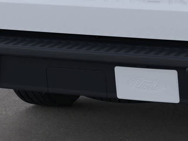 New 2026 Ford Maverick XL image 23