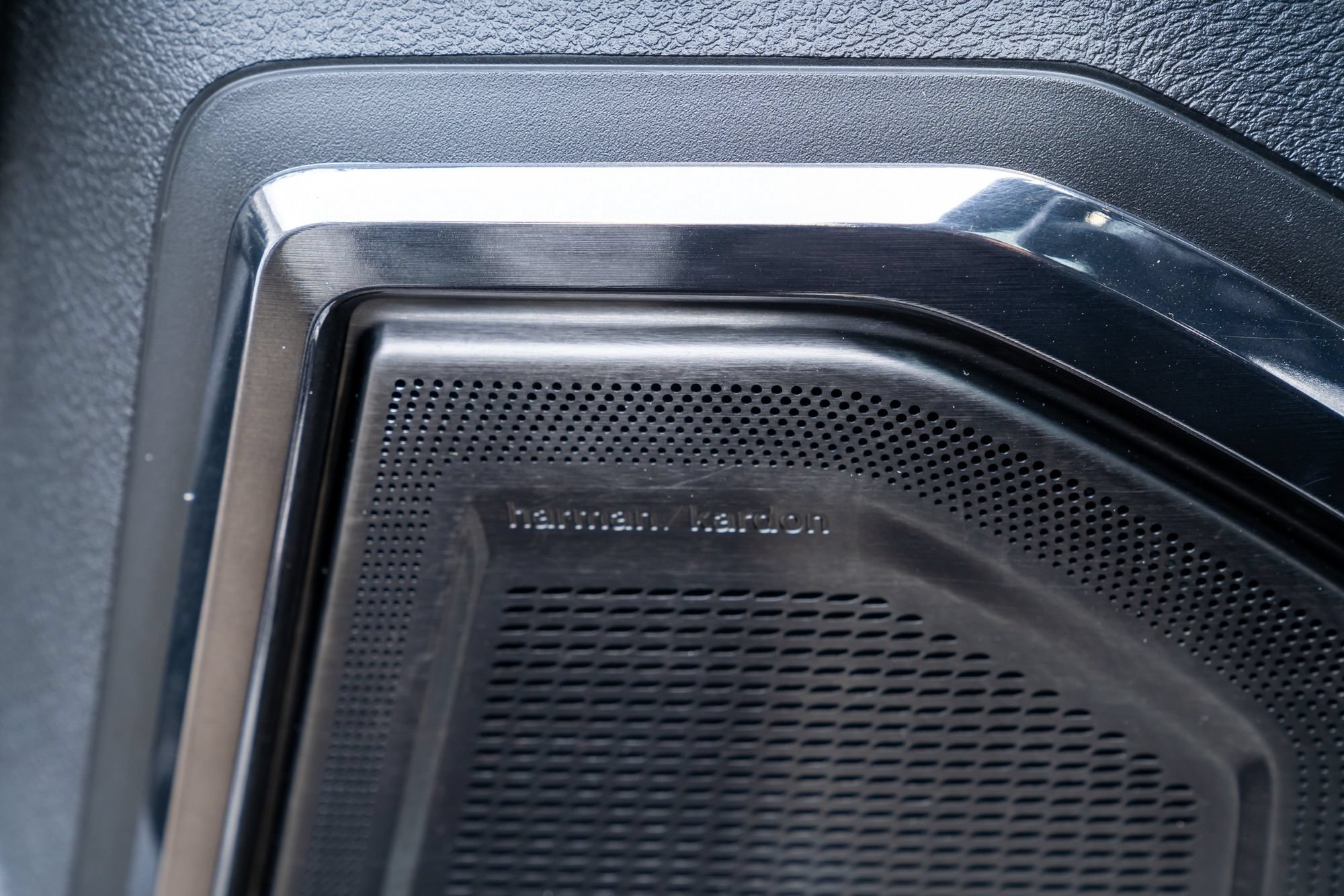 Used 2024 RAM 3500 Limited w/ Night Edition AWD/4WD image 12