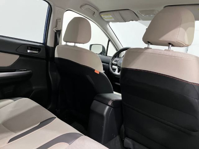 Used 2017 Subaru Crosstrek 2.0i Premium w/ Popular Package #1 image 38