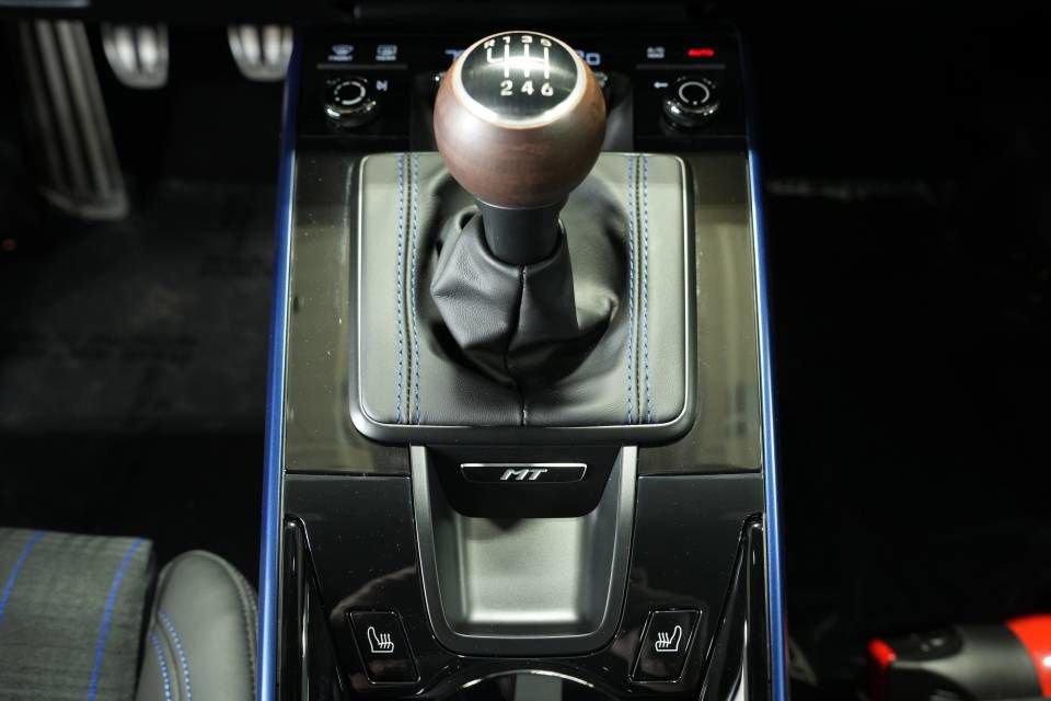 Certified 2026 Porsche 911 Carrera T image 24