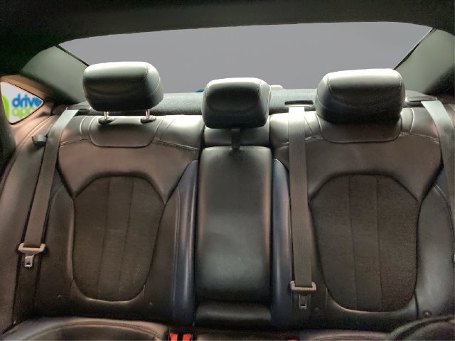 Used 2015 Chrysler 200 S FWD image 20
