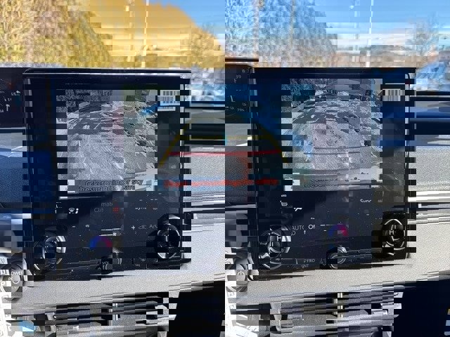 New 2026 Subaru Solterra Premium image 24