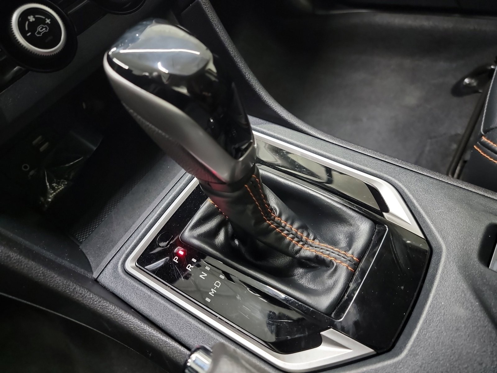 Used 2021 Subaru Crosstrek 2.5i Limited w/ Moonroof Package 1 image 27