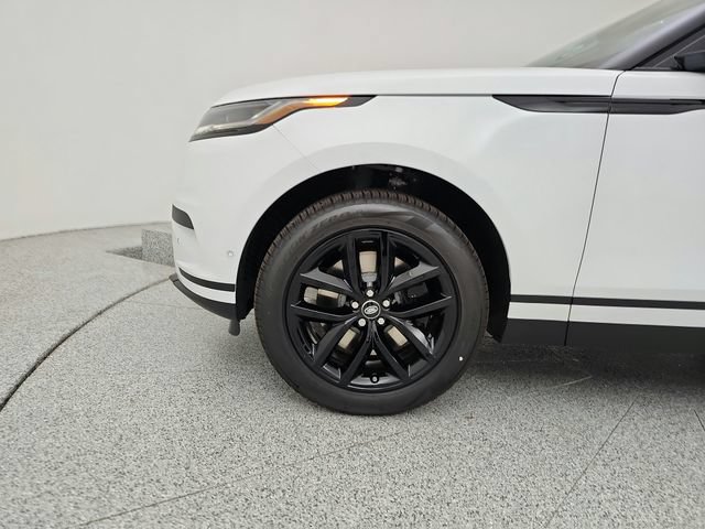 New 2026 Land Rover Range Rover Velar S AWD/4WD image 43