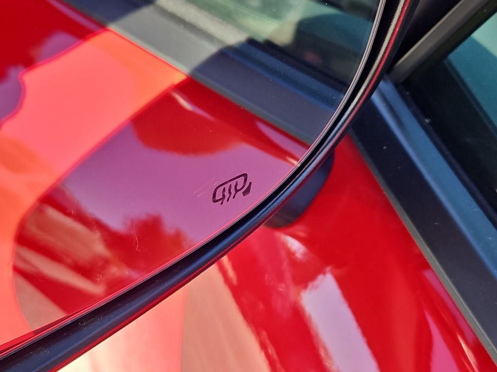 New 2026 Subaru Impreza 2.0i Sport AWD/4WD image 15