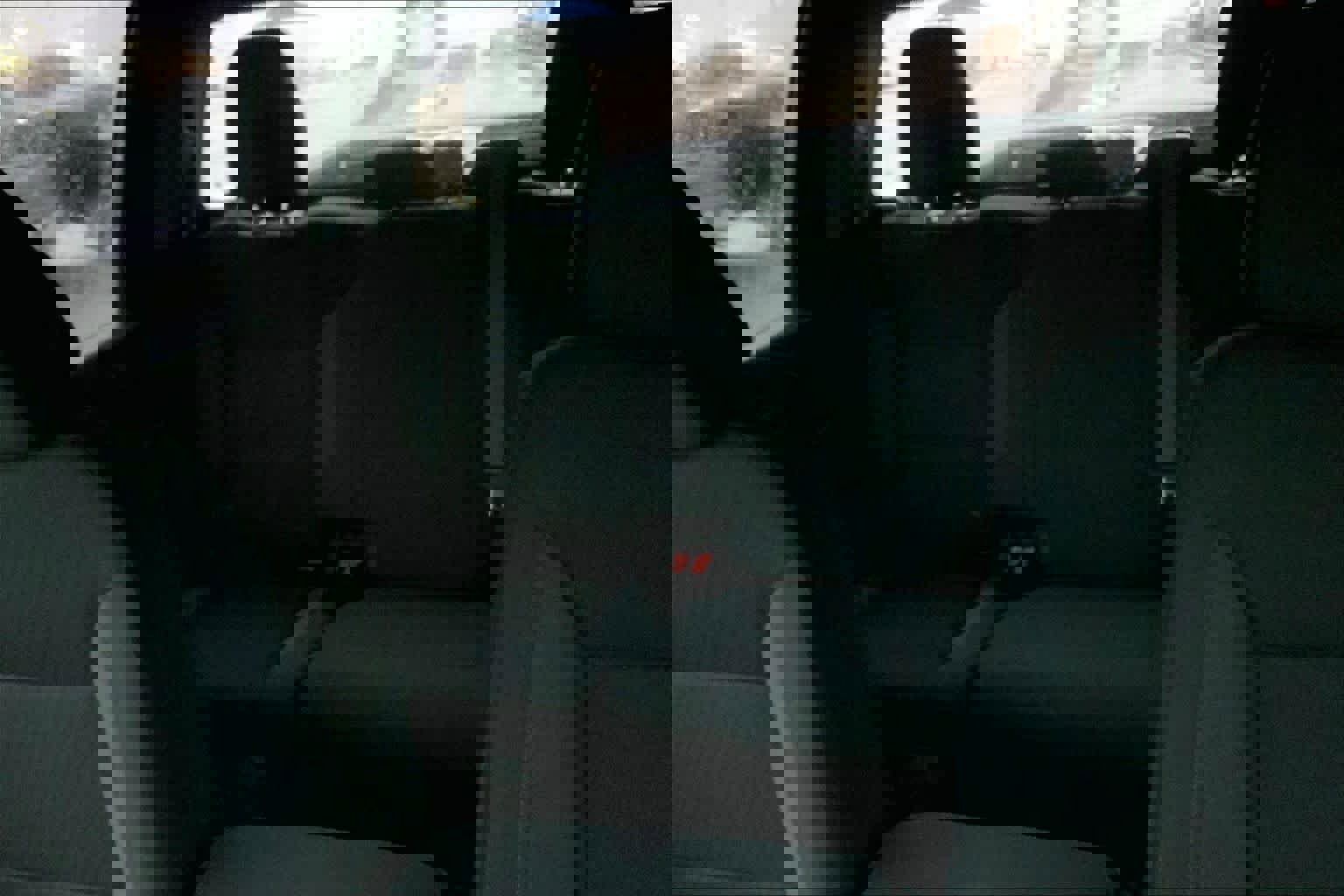 New 2026 Chevrolet Silverado 2500 Custom w/ Custom Value Package image 18