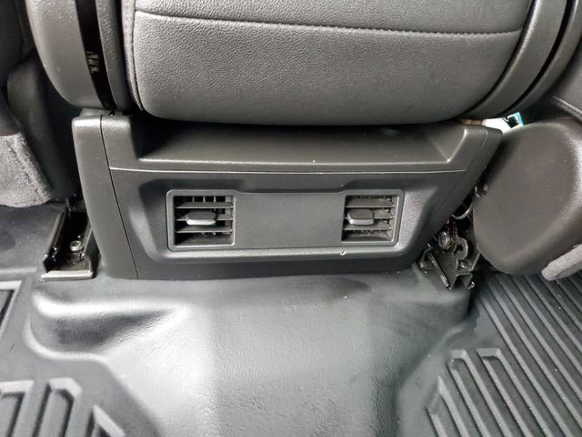 Used 2024 GMC Sierra 3500 Pro w/ Convenience Package image 15