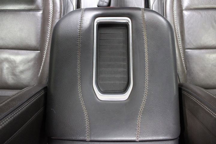 Used 2021 GMC Yukon XL Denali w/ Denali Ultimate Package image 21