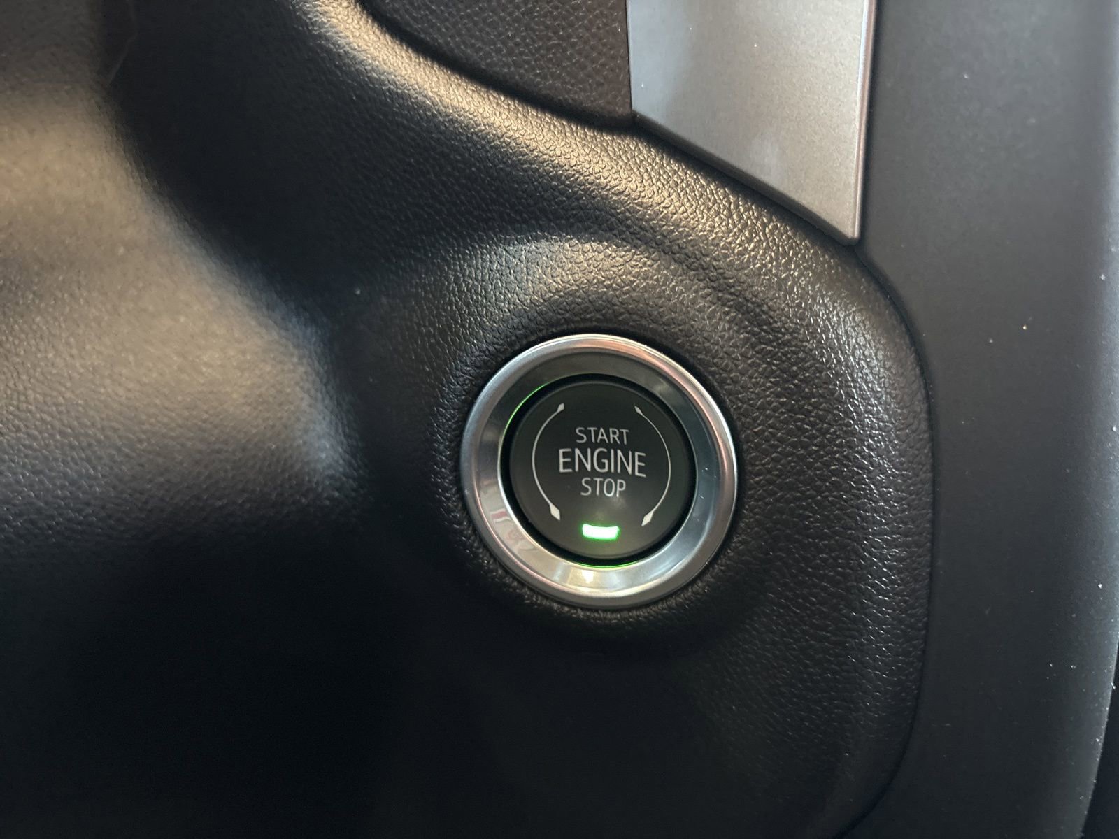 Certified 2026 GMC Sierra 1500 Pro w/ Graphite Edition image 21