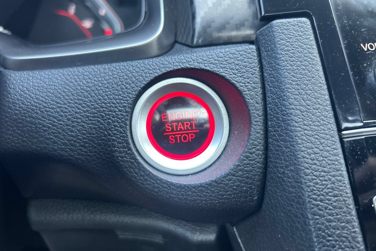 Used 2019 Honda Civic Si image 21